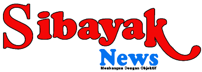 Sibayaknews.com Sibayaknews.com