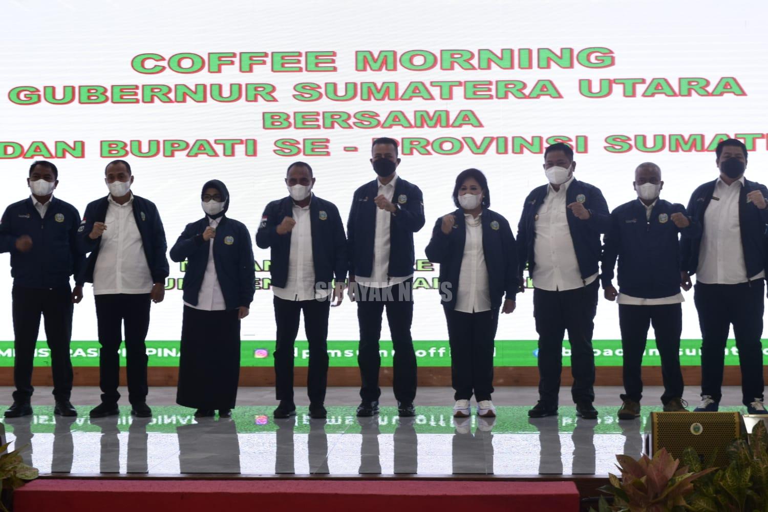 Ruqyah Cirebon