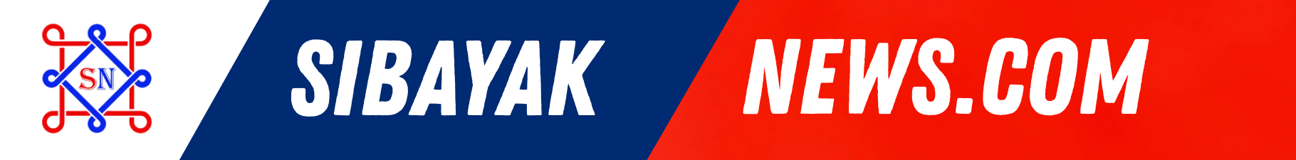 Sibayaknews.com Sibayaknews.com